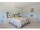 101 BATTYE ROAD, Encounter Bay SA 5211