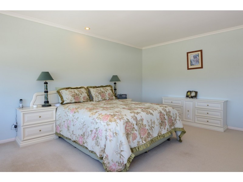 101 BATTYE ROAD, Encounter Bay SA 5211