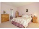 101 BATTYE ROAD, Encounter Bay SA 5211