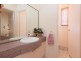 101 BATTYE ROAD, Encounter Bay SA 5211