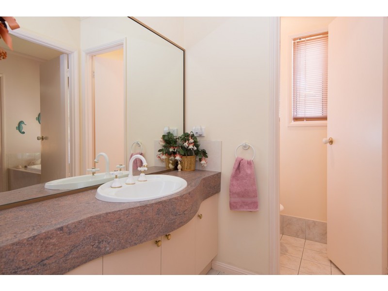 101 BATTYE ROAD, Encounter Bay SA 5211