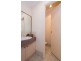 101 BATTYE ROAD, Encounter Bay SA 5211