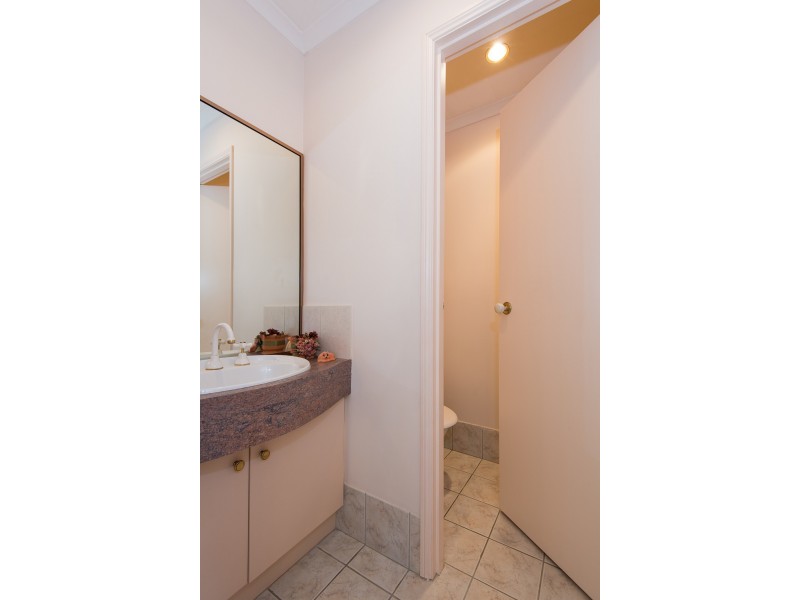 101 BATTYE ROAD, Encounter Bay SA 5211