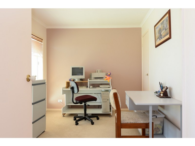 101 BATTYE ROAD, Encounter Bay SA 5211