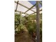 101 BATTYE ROAD, Encounter Bay SA 5211