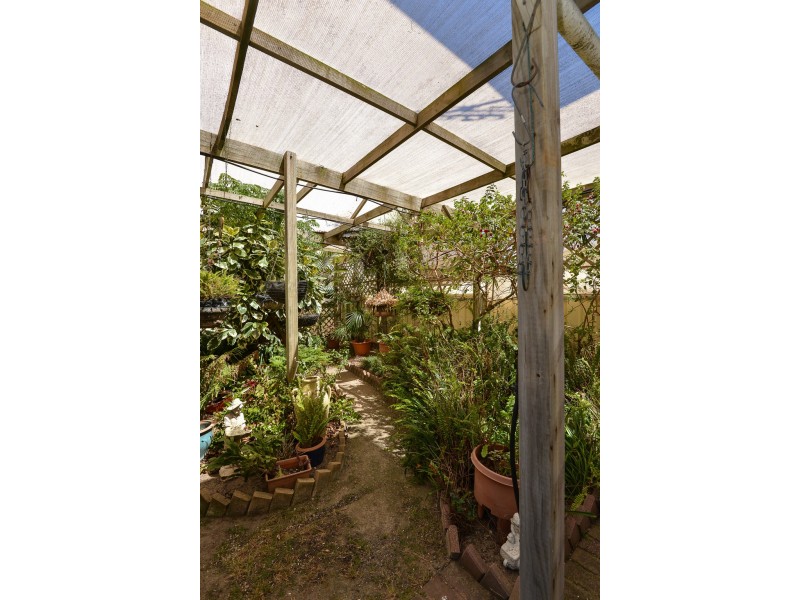 101 BATTYE ROAD, Encounter Bay SA 5211