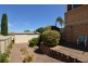101 BATTYE ROAD, Encounter Bay SA 5211