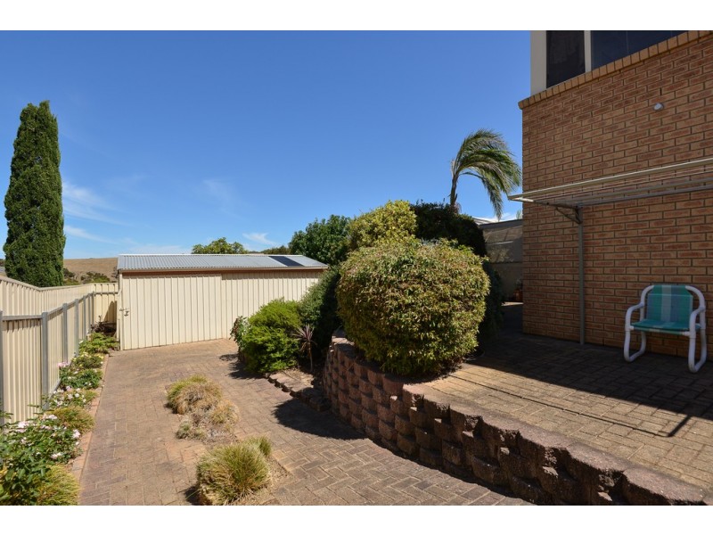 101 BATTYE ROAD, Encounter Bay SA 5211