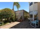 101 BATTYE ROAD, Encounter Bay SA 5211