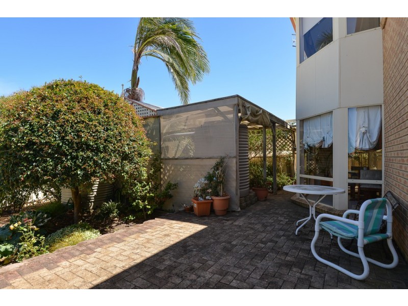 101 BATTYE ROAD, Encounter Bay SA 5211