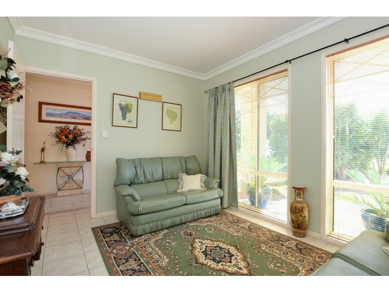 101 BATTYE ROAD, Encounter Bay SA 5211