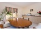 101 BATTYE ROAD, Encounter Bay SA 5211