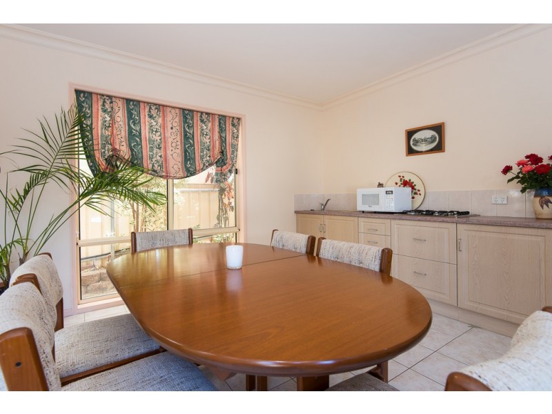101 BATTYE ROAD, Encounter Bay SA 5211