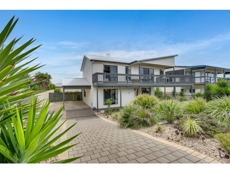 46 MORRISON AVENUE, Middleton SA 5213