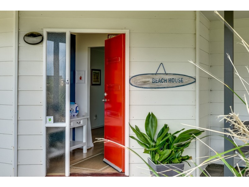 46 MORRISON AVENUE, Middleton SA 5213