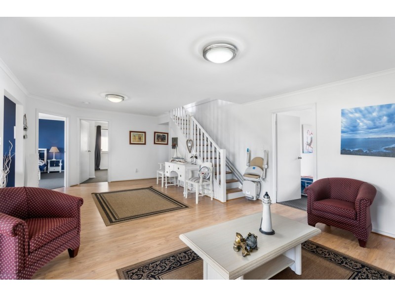 46 MORRISON AVENUE, Middleton SA 5213