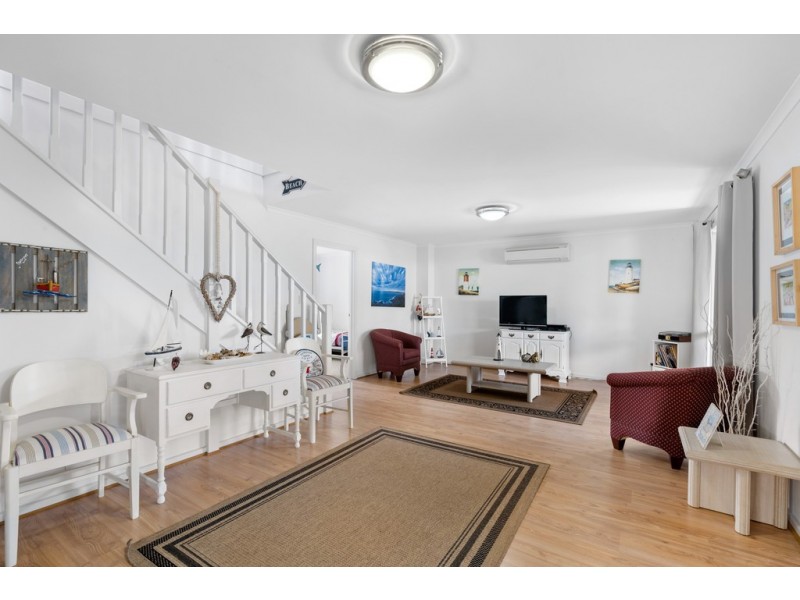 46 MORRISON AVENUE, Middleton SA 5213