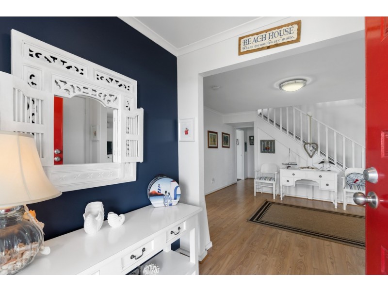 46 MORRISON AVENUE, Middleton SA 5213