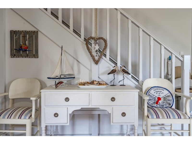 46 MORRISON AVENUE, Middleton SA 5213