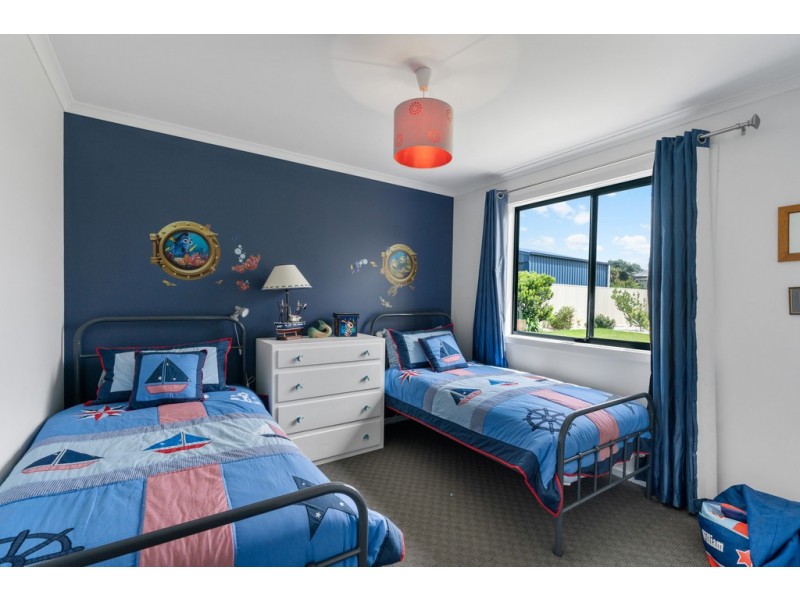 46 MORRISON AVENUE, Middleton SA 5213