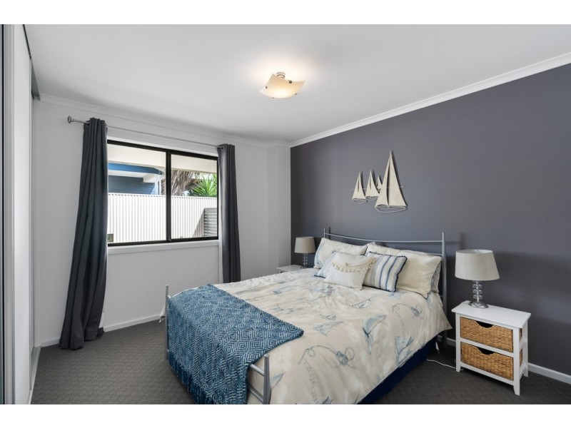 46 MORRISON AVENUE, Middleton SA 5213