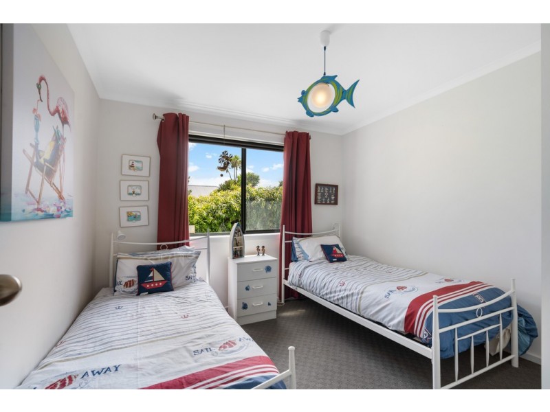 46 MORRISON AVENUE, Middleton SA 5213