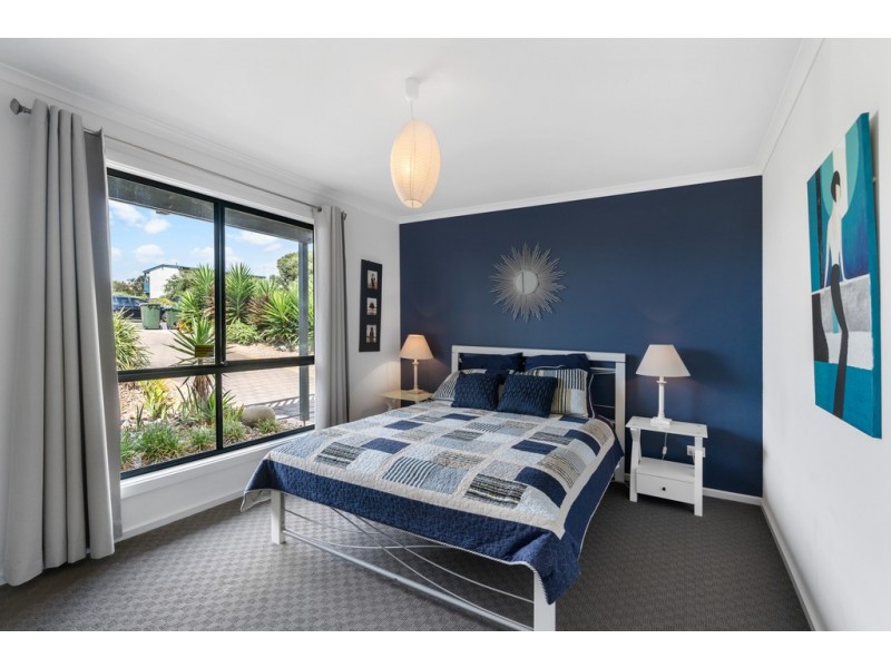 46 MORRISON AVENUE, Middleton SA 5213