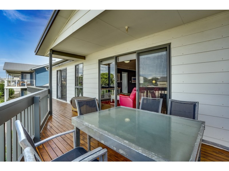 46 MORRISON AVENUE, Middleton SA 5213