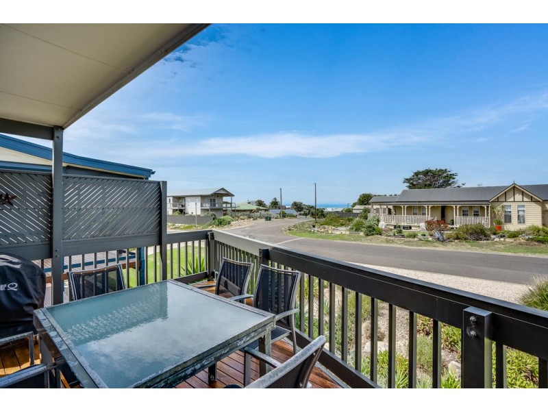 46 MORRISON AVENUE, Middleton SA 5213