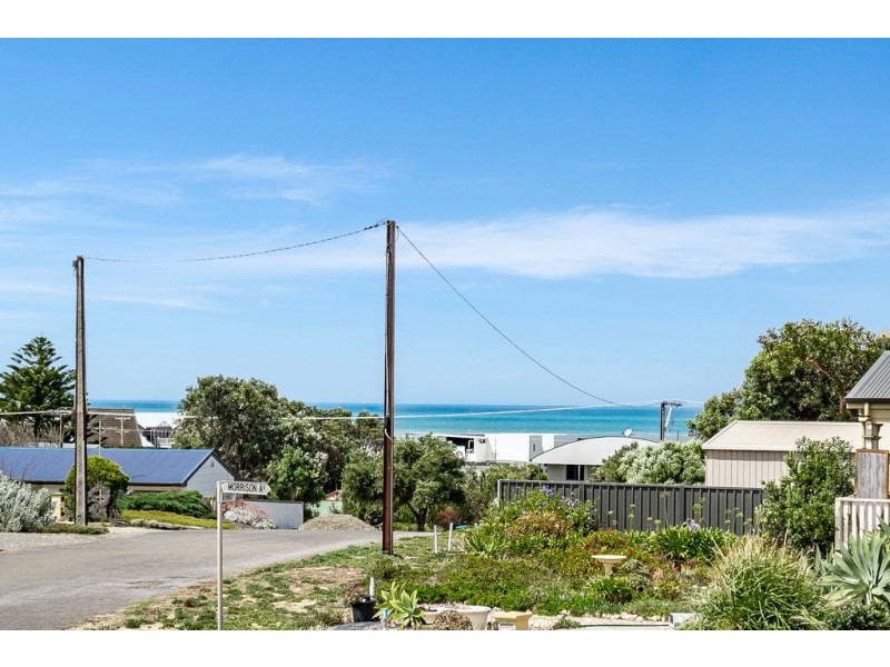 46 MORRISON AVENUE, Middleton SA 5213