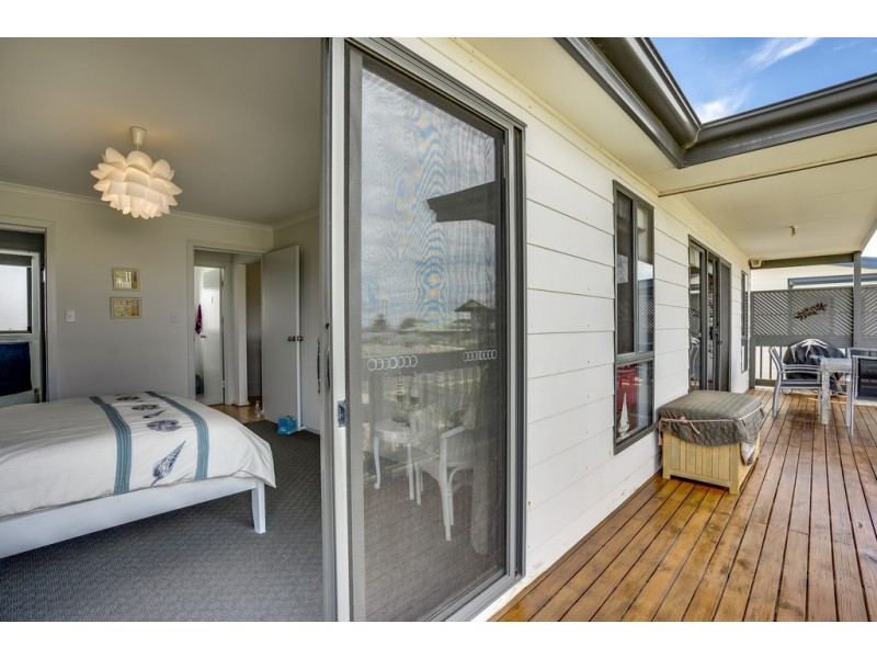 46 MORRISON AVENUE, Middleton SA 5213