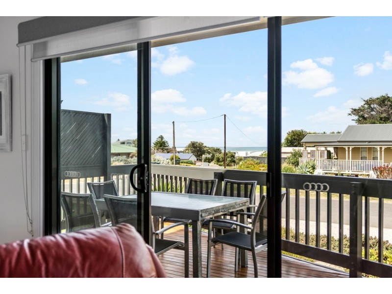 46 MORRISON AVENUE, Middleton SA 5213