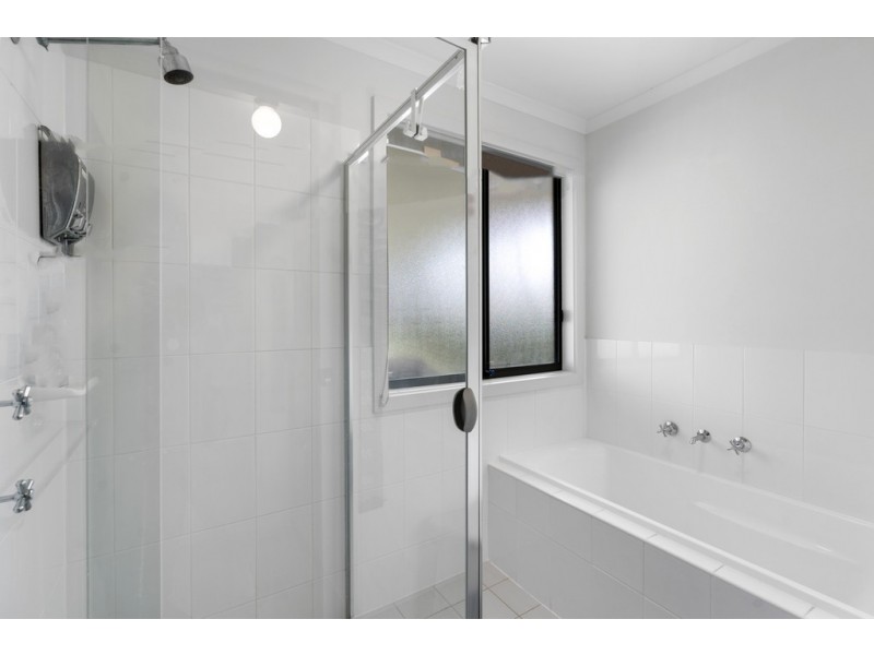 46 MORRISON AVENUE, Middleton SA 5213