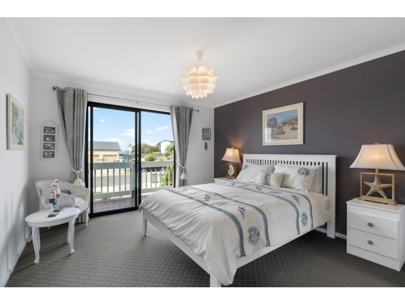 46 MORRISON AVENUE, Middleton SA 5213