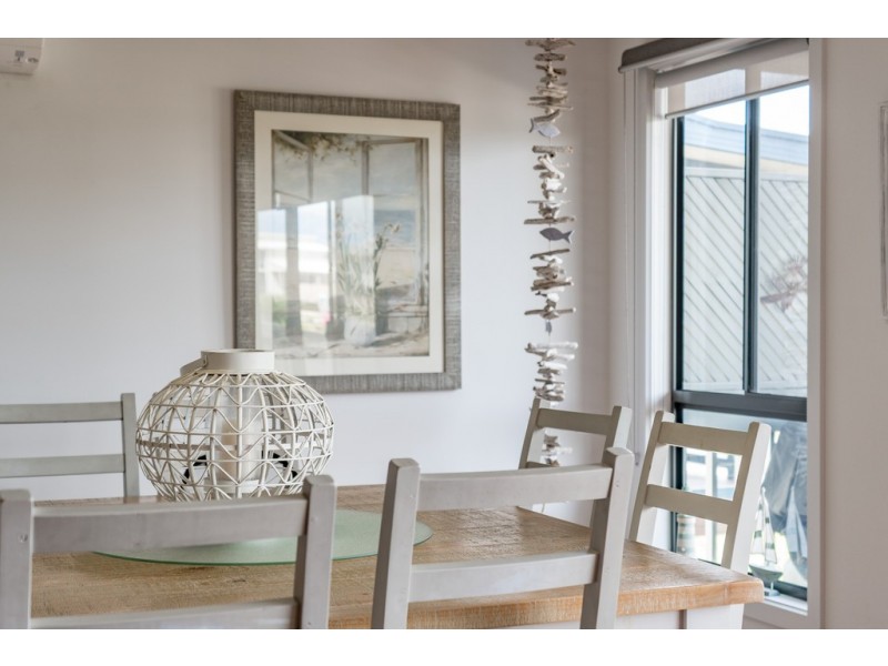 46 MORRISON AVENUE, Middleton SA 5213