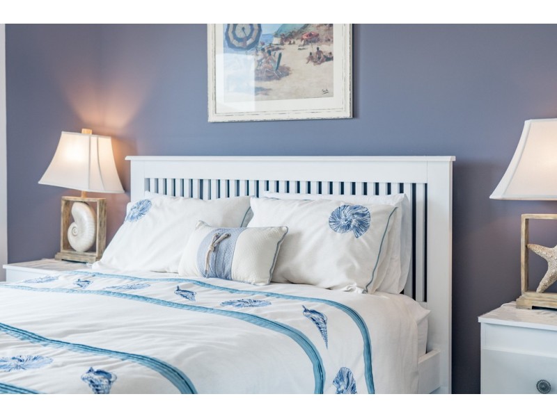 46 MORRISON AVENUE, Middleton SA 5213