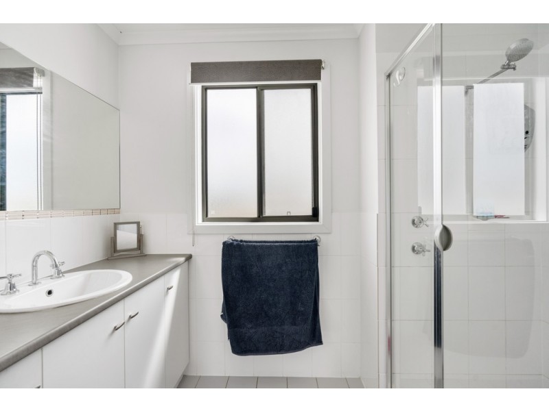 46 MORRISON AVENUE, Middleton SA 5213