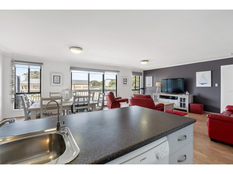 46 MORRISON AVENUE, Middleton SA 5213