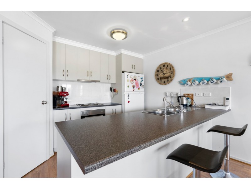 46 MORRISON AVENUE, Middleton SA 5213