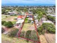 23 Mentone Road, Hayborough SA 5211