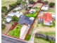 23 Mentone Road, Hayborough SA 5211