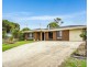 23 Mentone Road, Hayborough SA 5211
