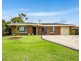 23 Mentone Road, Hayborough SA 5211