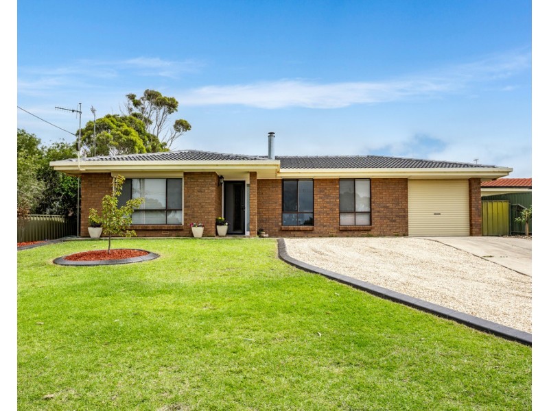 23 Mentone Road, Hayborough SA 5211