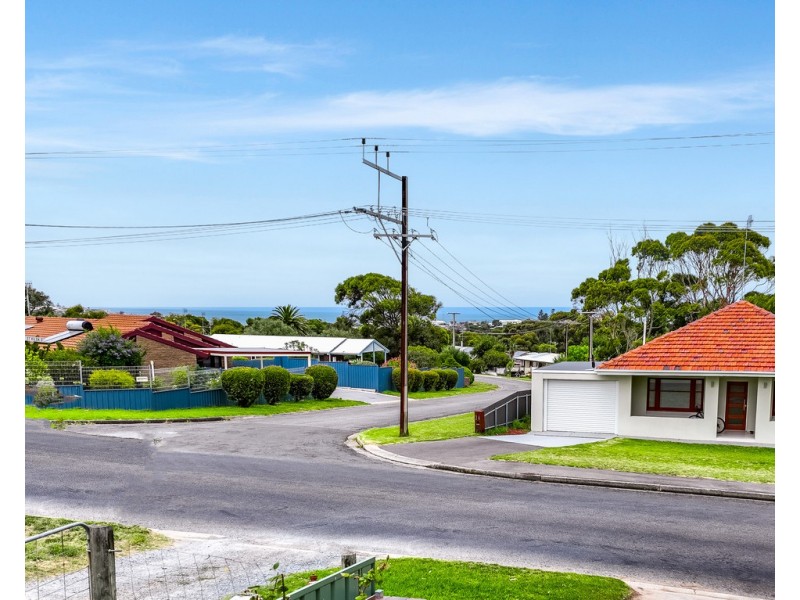 23 Mentone Road, Hayborough SA 5211