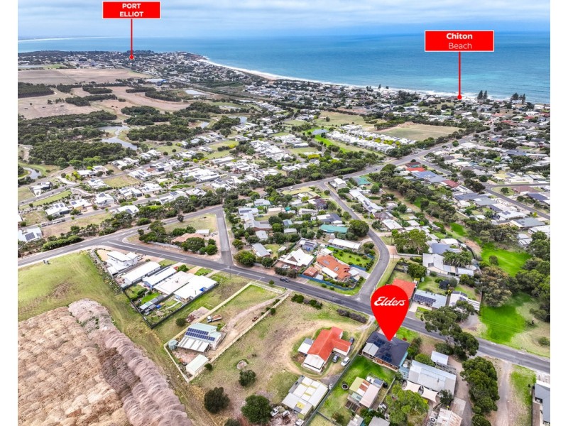 23 Mentone Road, Hayborough SA 5211