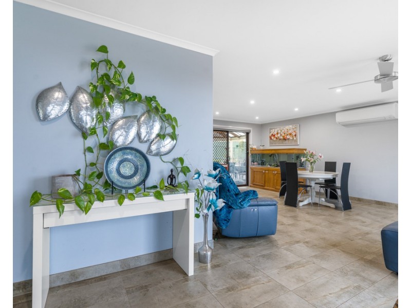 23 Mentone Road, Hayborough SA 5211