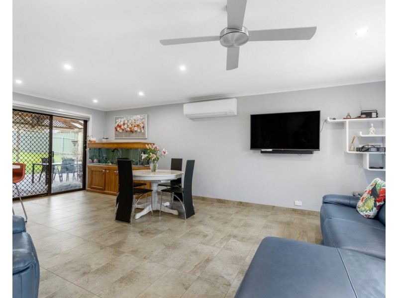 23 Mentone Road, Hayborough SA 5211
