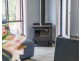 23 Mentone Road, Hayborough SA 5211