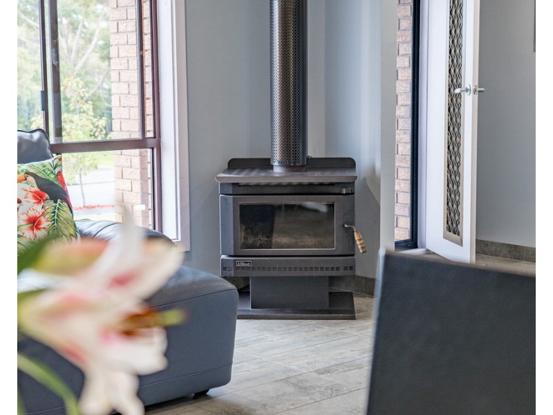 23 Mentone Road, Hayborough SA 5211